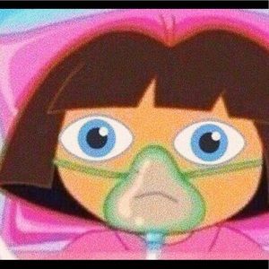 Meet your Posher, Imani